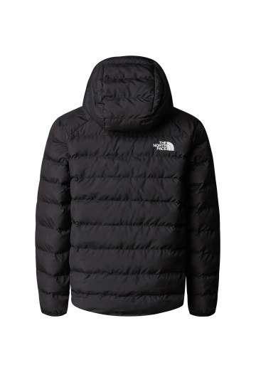 The North Face NF0A88UEW00