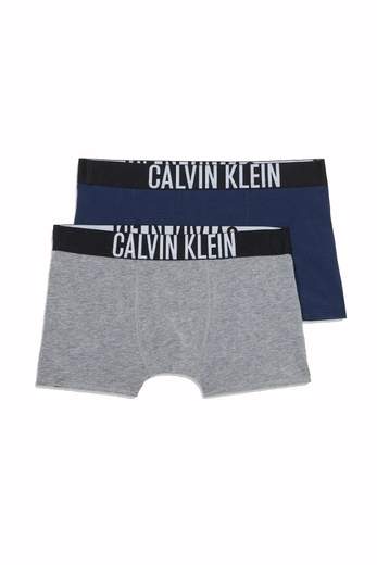 Calvin Klein B708700509