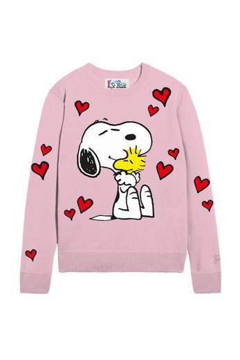 Mc2 Saint Barth PRC0001 00448I