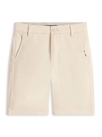 Tommy Hilfiger KB0KB09641-