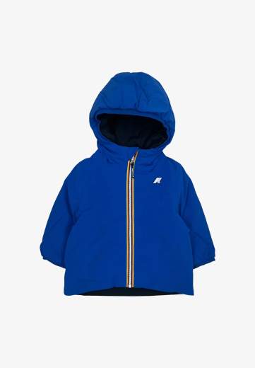 Kway K71338WW