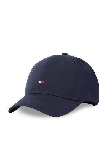 Tommy Hilfiger AU0AU01528/