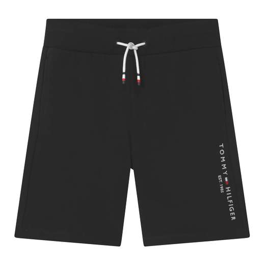 Tommy Hilfiger KB0KB05671