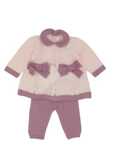 ColoriChiari FF217884/2088