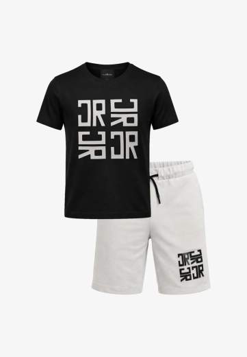 John Richmond RBP26007CJ