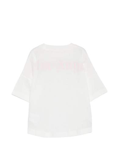 Palm Angels F6PAJGTH064