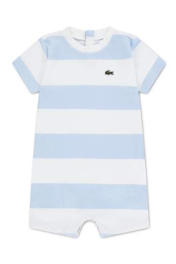 Lacoste 547466