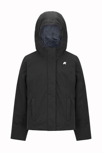 Kway K4137WW-