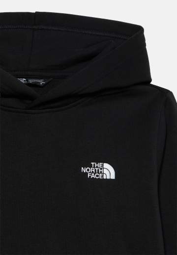 The North Face NF0A8CV6JK3