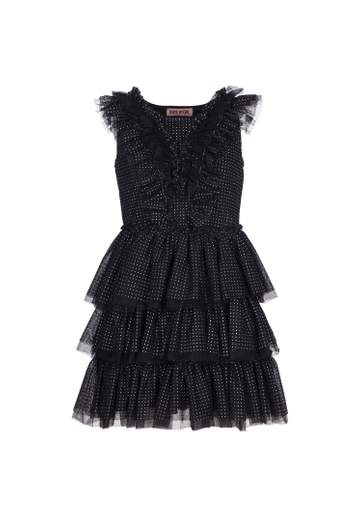 Aniye By Girl 032345