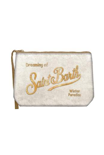 Mc2 Saint Barth ALI0014 01346I