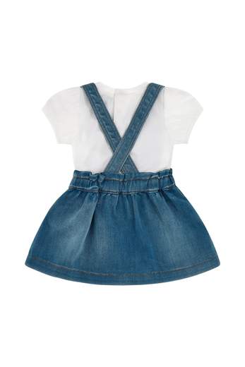 Moschino MDG01V LXE43