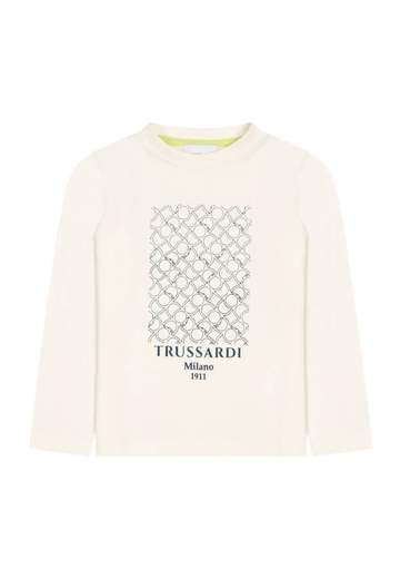 Trussardi TIA24025TS
