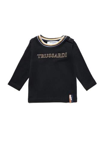 Trussardi TIA25071TS