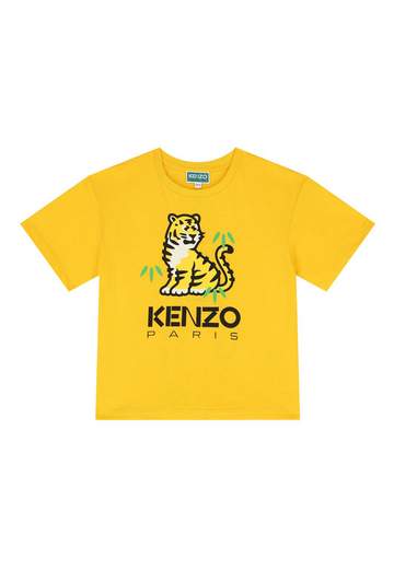 Kenzo K60249