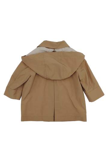 ColoriChiari MN147646/4206