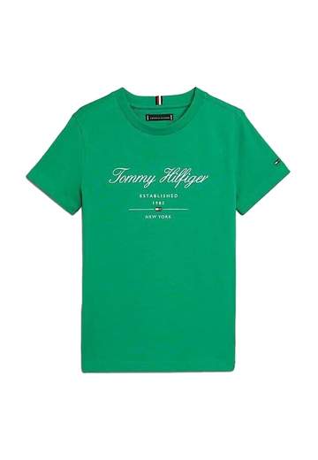 Tommy Hilfiger KB0KB08803