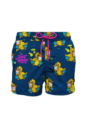 Mc2 Saint Barth JEA0004 03152F