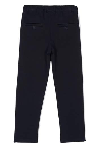 Trussardi TIA24131PA