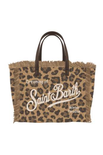 Mc2 Saint Barth COL0046 00673M