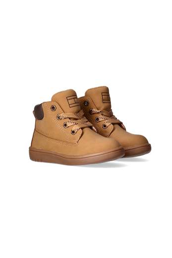 Tommy Hilfiger T1X5-34087-1269206