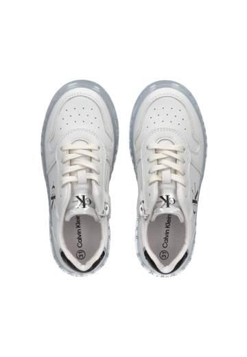 Calvin Klein V3X9-80554-1355100