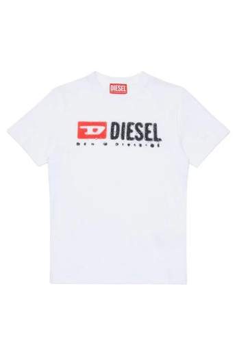 Diesel J02475