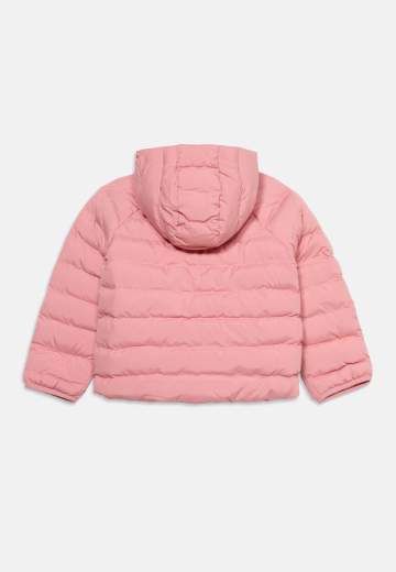 The North Face NF0A88VJN09