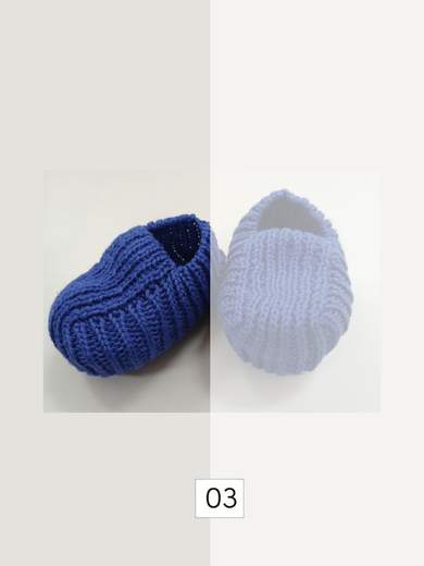 Wedoble V26.07345A