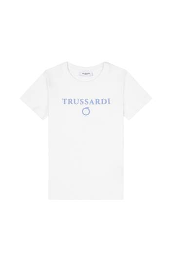 Trussardi TBP25030TS