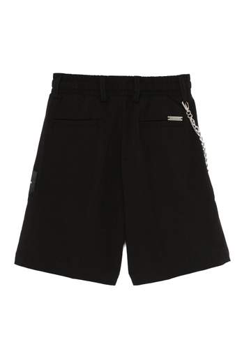 John Richmond RBP25226BE