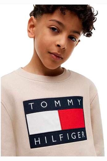 Tommy Hilfiger KS0KS00709-