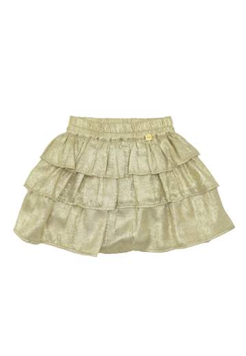 Manila Grace MGB2539