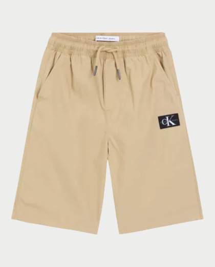 Calvin Klein LVCKSJC79B