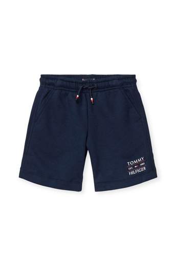 Tommy Hilfiger KB0KB09481
