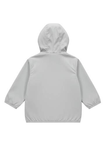 Kway K2137XW.