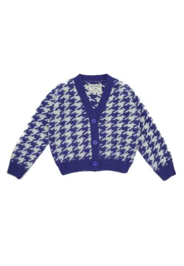 Mc2 Saint Barth MEGE002-00154E