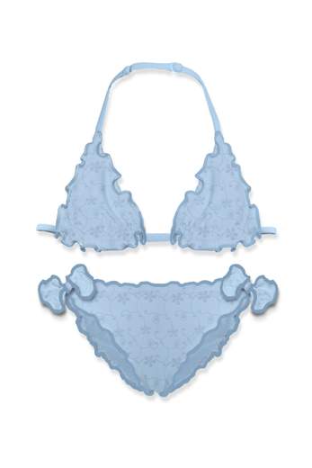 Mc2 Saint Barth CRIS001 00054L