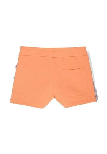 Stella Mc Cartney TU6A30 Z0499