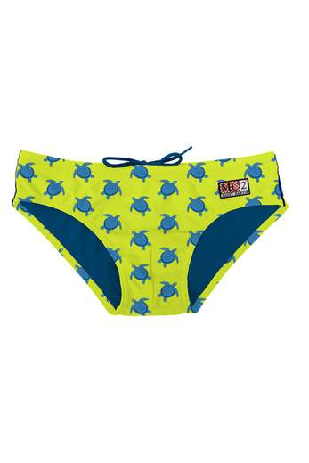 Mc2 Saint Barth BIL0001 01105L