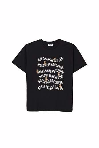 Moschino HXM05G LAA52