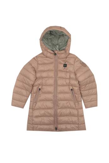 Blauer 25WBLGK02390