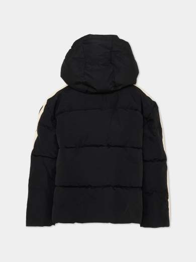 Palm Angels F6PAJBPF005