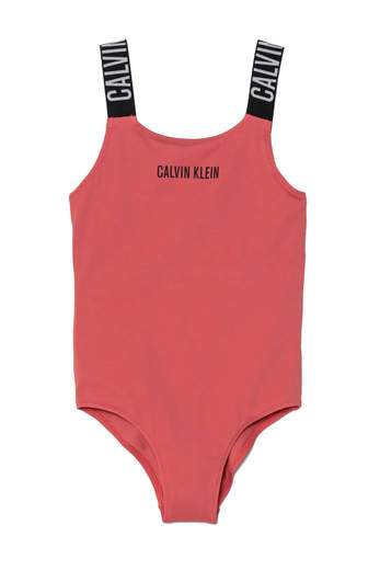Calvin Klein KY0KY00098
