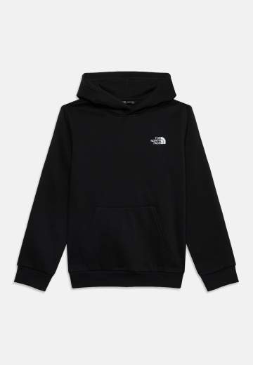 The North Face NF0A8CV6JK3