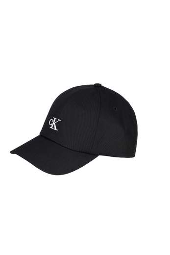 Calvin Klein IU0IU0015