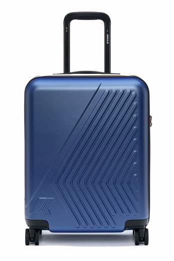 Kway K4125ZW