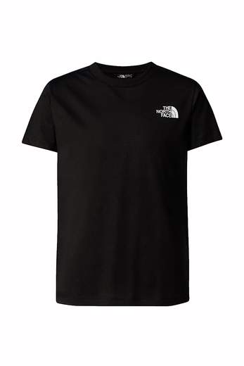 The North Face NF0A8EFNF