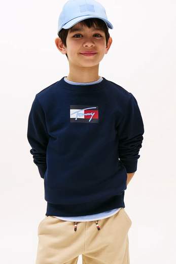 Tommy Hilfiger KB0KB09741