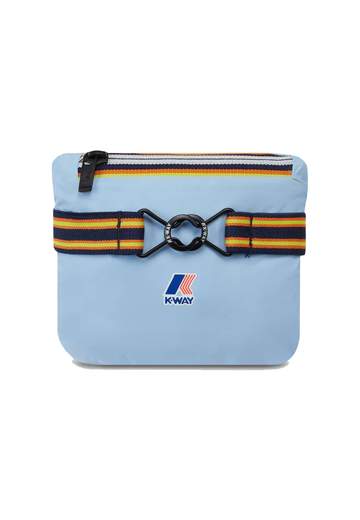 Kway K2137XW